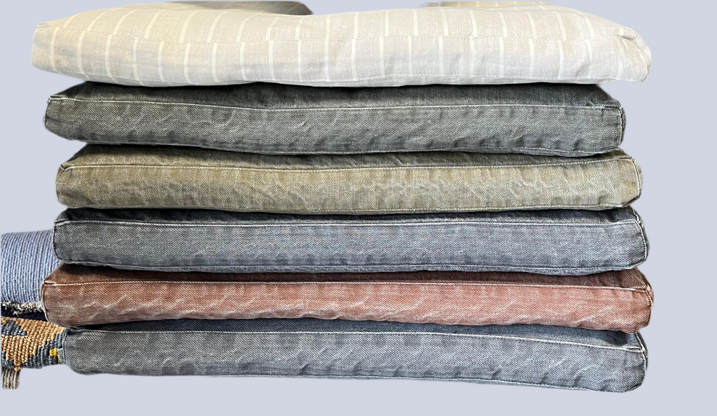 Topraklanma Matı (Earthing) Nedir? Evde Vücut Elektriğini Atmanın Yolları