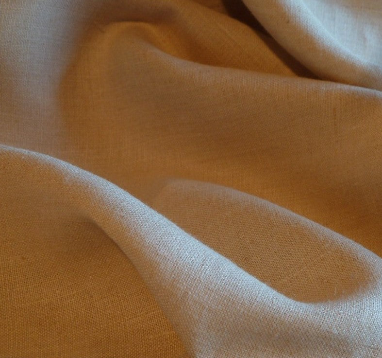 <transcy>100% Natural Hemp Fabric</transcy>